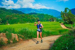 BIB: 
                            <button type="button" onclick="openModal(25042453)" class="btn btn-primary btn-sm float-right btn-popup" data-toggle="modal" data-target=".modal-high-quality">
                        <i class="fas fa-shopping-cart"></i> Add to Cart
                    </button>
                                            <button type="button" onclick="isThisMe(25042453, true)" class="btn btn-success btn-sm float-right btn-popup btn-isme hidden" data-toggle="tooltip" data-placement="bottom" title="นี่คือรูปของคุณใช่ไหม คลิกที่นี่เพื่อเอาเข้าอัลบั้ม">
                        <i class="fas fa-plus"></i> Add to album
                    </button>
                    <button type="button" onclick="isThisMe(25042453, false)" class="btn btn-warning btn-sm float-right btn-popup btn-isnotme hidden">
                        <i class="fas fa-ban"></i> Remove from album
                    </button>